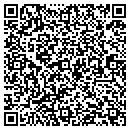 QR code with Tupperware contacts