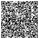 QR code with Tupperware contacts
