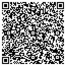 QR code with Tupperware contacts