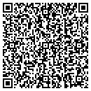 QR code with A V Design Studios contacts