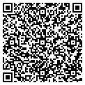 QR code with Tupperware contacts