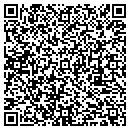 QR code with Tupperware contacts