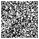 QR code with Tupperware contacts