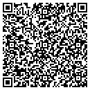 QR code with Tupperware contacts