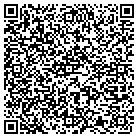 QR code with Elite Family Management Inc contacts