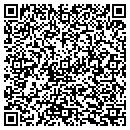 QR code with Tupperware contacts