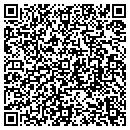 QR code with Tupperware contacts