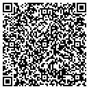 QR code with Tupperware contacts