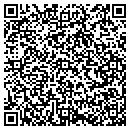 QR code with Tupperware contacts