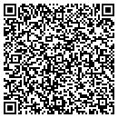 QR code with Tupperware contacts