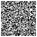 QR code with Tupperware contacts