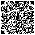 QR code with Tupperware contacts