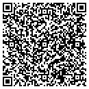 QR code with Tupperware contacts