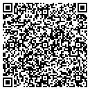 QR code with Tupperware contacts