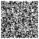 QR code with Tupperware contacts