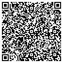 QR code with Tupperware contacts