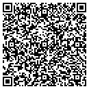 QR code with Tupperware contacts