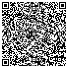 QR code with Hellmuth Obata & Kassabaum contacts