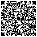 QR code with Tupperware contacts