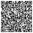 QR code with Tupperware contacts