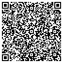 QR code with Tupperware contacts