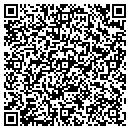 QR code with Cesar Wood Floors contacts