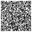 QR code with Tupperware contacts