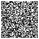 QR code with Tupperware contacts