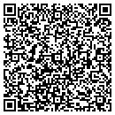 QR code with Tupperware contacts