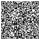 QR code with Tupperware contacts