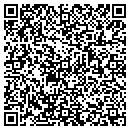 QR code with Tupperware contacts