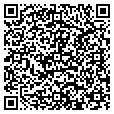 QR code with Tupperware contacts