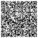 QR code with Tupperware contacts