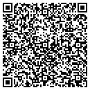 QR code with Tupperware contacts