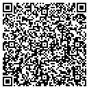QR code with Tupperware contacts