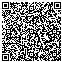 QR code with Tupperware contacts