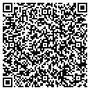 QR code with Tupperware contacts