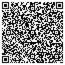 QR code with Tupperware contacts