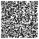 QR code with Tupperware contacts