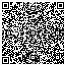 QR code with Tupperware contacts
