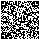 QR code with Tupperware contacts