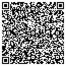 QR code with Tupperware contacts