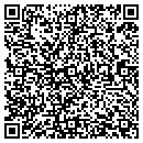 QR code with Tupperware contacts