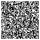 QR code with Tupperware contacts
