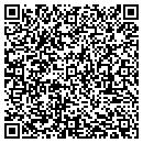 QR code with Tupperware contacts
