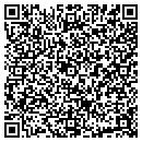 QR code with Alluring Images contacts