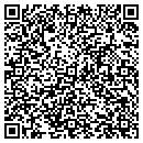 QR code with Tupperware contacts