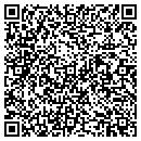QR code with Tupperware contacts