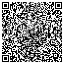 QR code with Tupperware contacts