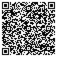 QR code with Tupperware contacts